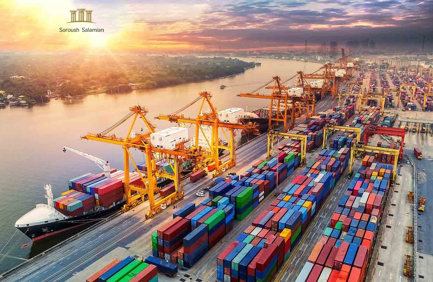 Legal Aspects of Ship Chartering