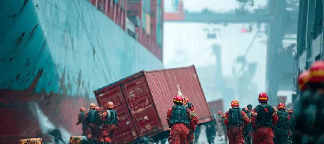 shipowners-liability-for-personal-injury Shipowners Liability for Personal Injuries