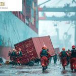 Shipowners Liability for Personal Injuries