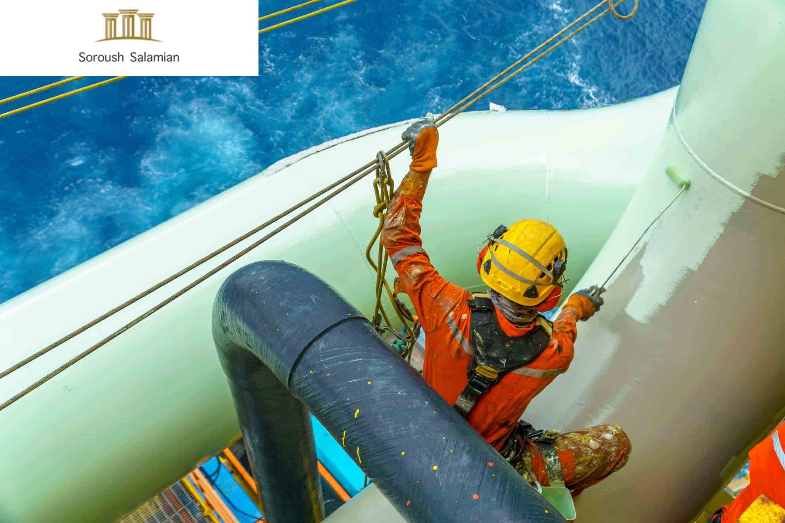 How Is a Shipowner’s Liability Toward Passengers Determined?