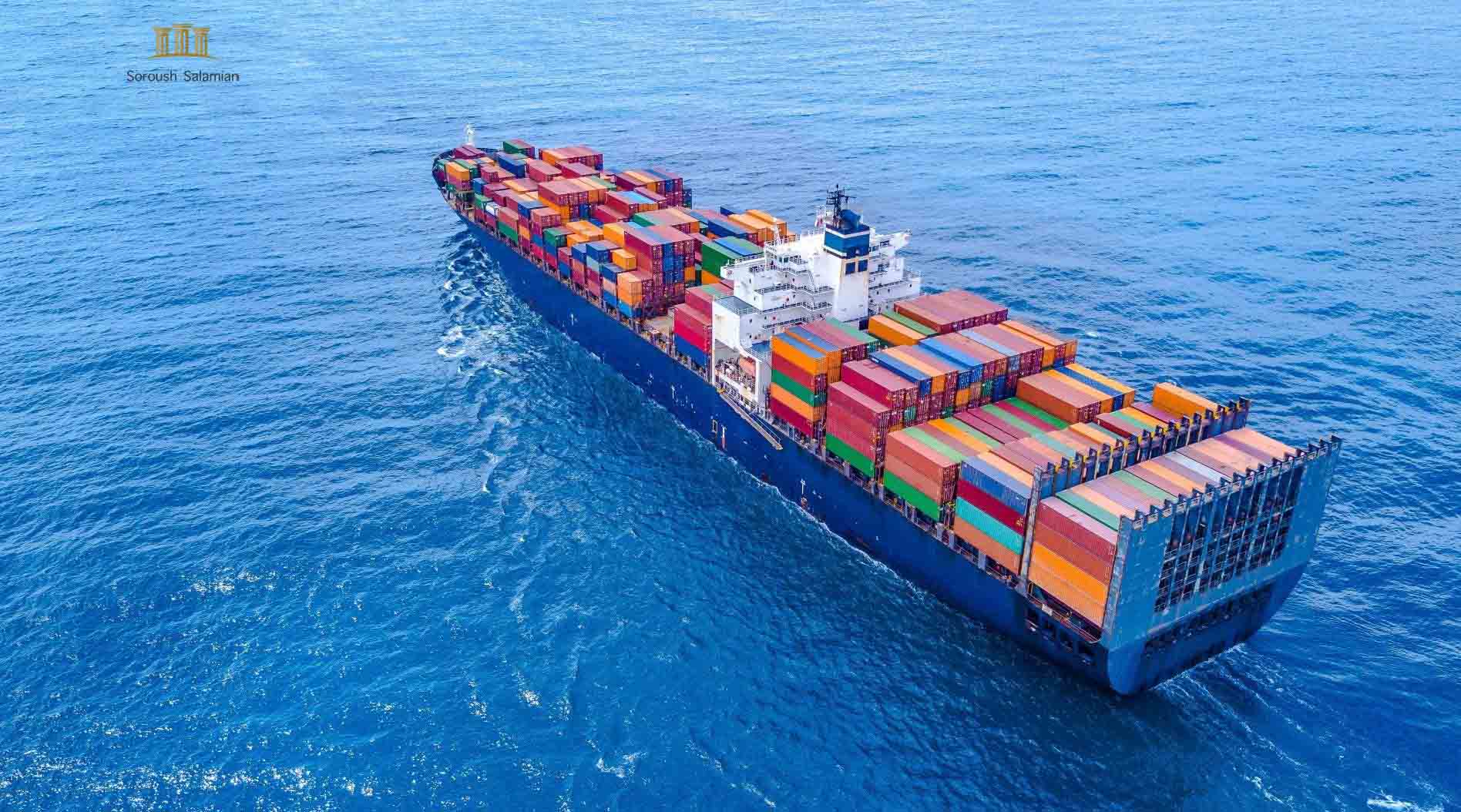 How Can a Claim for a Shipowner’s Liability for Personal Injuries Be Pursued?