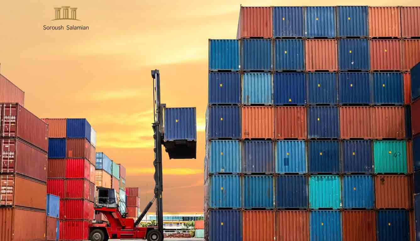 Responsibilities of Transportation Companies in Cooperating with Inspections