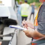 The Role of Transportation Inspections in Determining Liability