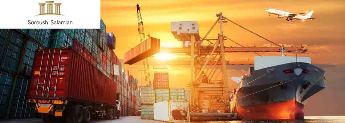 Legal Challenges Resulting from Inadequate Inspections