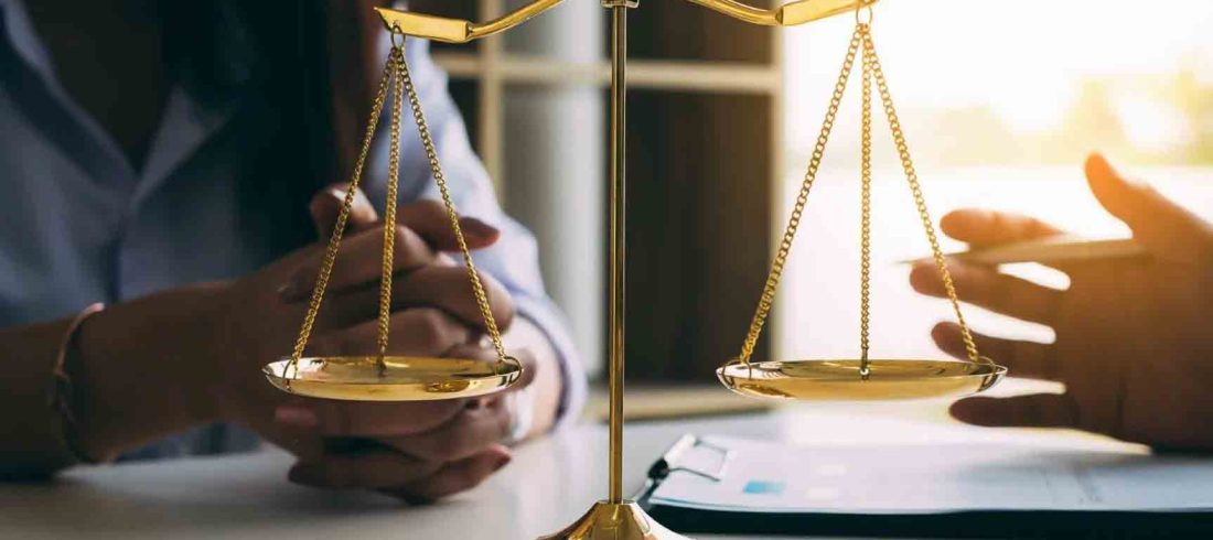 Transportation Disputes in Cross-Border Transactions
