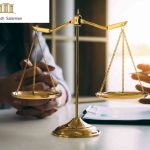Transportation Disputes in Cross-Border Transactions