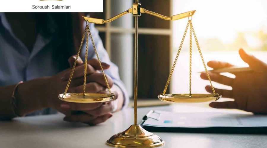Transportation Disputes in Cross-Border Transactions