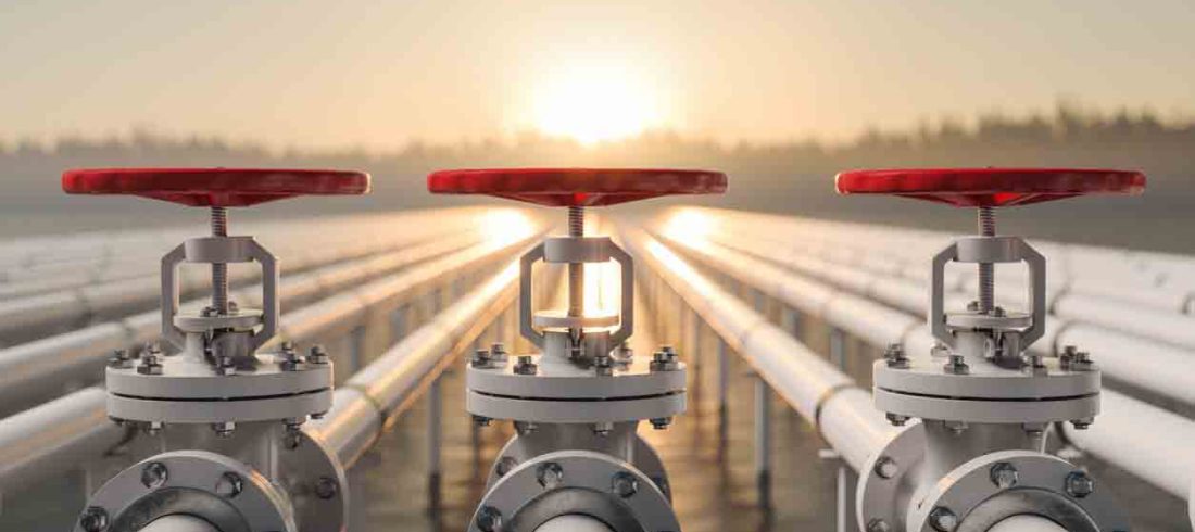 transportation-law-for-oil-and-gas Transportation Law for Oil and Gas