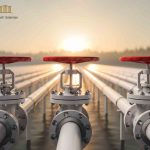 Transportation Law for Oil and Gas