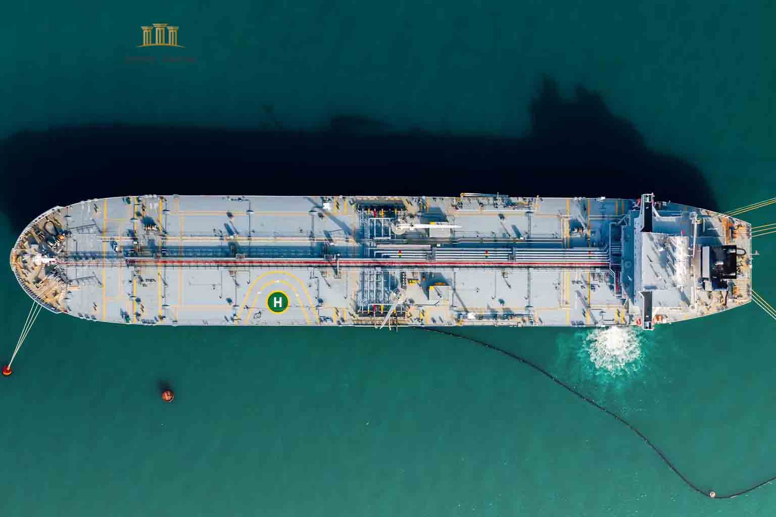 The Role of Insurance in Oil and Gas Transportation and the Coverage of Potential Risks