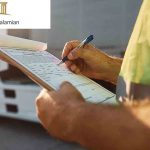 Breach of a Transportation Contract