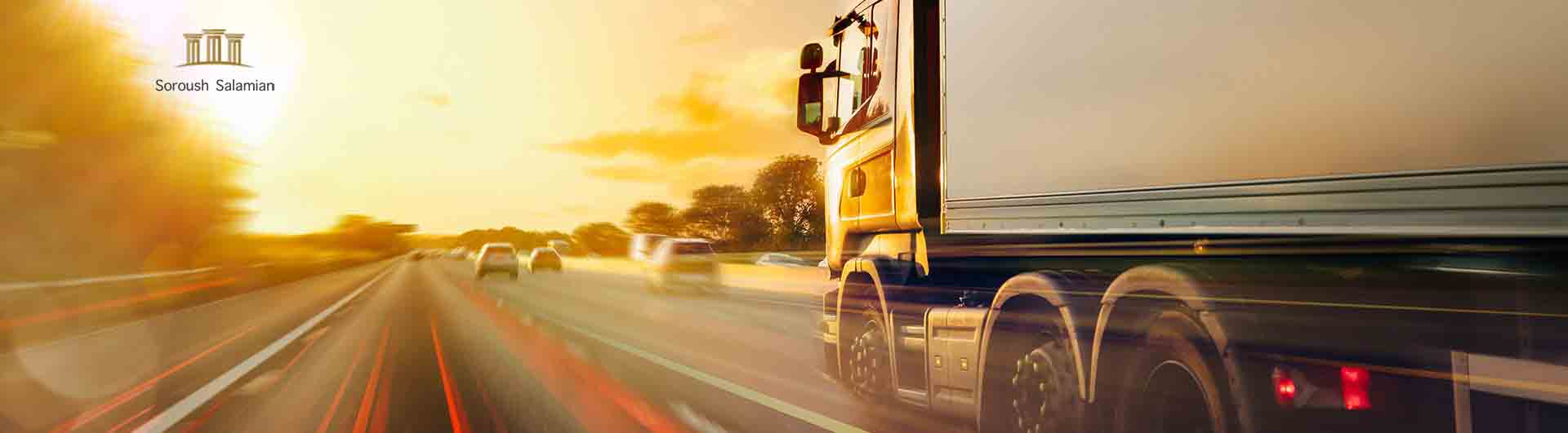 Financial and Reputational Consequences of Breaching a Transportation Contract
