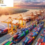 The Carrier’s Right to Retain Goods