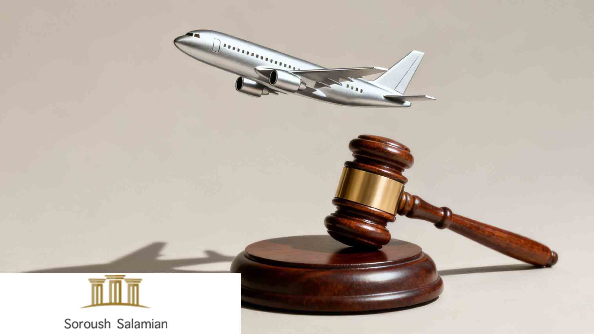 Common Challenges of Air Carriers Regarding Cargo Damage