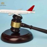 Common Problems in Air Transport