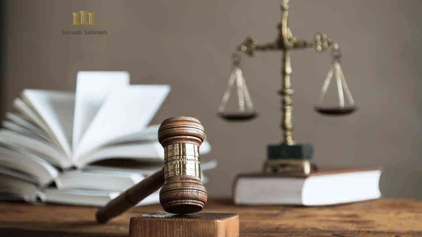 Conditions for Avoidance or Termination of Contracts in International Transactions