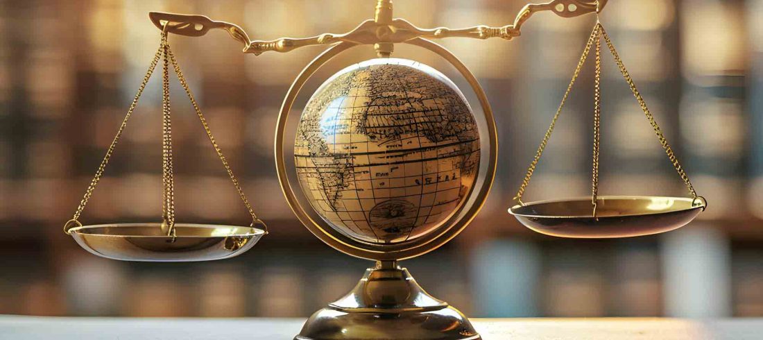 concluding-international-sales-contract Entering into an International Sales Contract