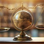 Entering into an International Sales Contract