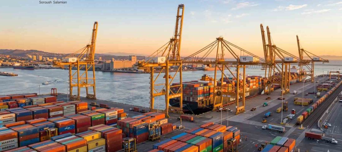 delivery-of-goods-without-presentation-of-the-original-bill-of-lading Legal Consequences of Delivering Goods Without Presentation of the Original Bill of Lading