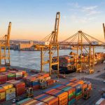 Legal Consequences of Delivering Goods Without Presentation of the Original Bill of Lading