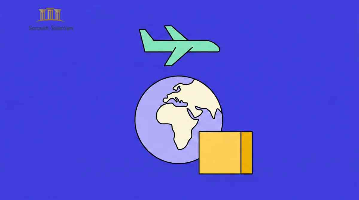 The Carrier’s Obligation to Preserve and Care for Goods