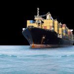 The Difference Between Contractual and Statutory Liability of an International Carrier