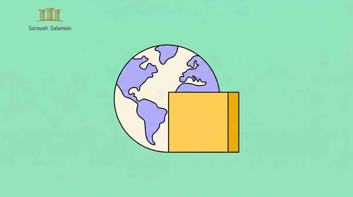 Limits of Carrier Liability and Exceptions to Liability