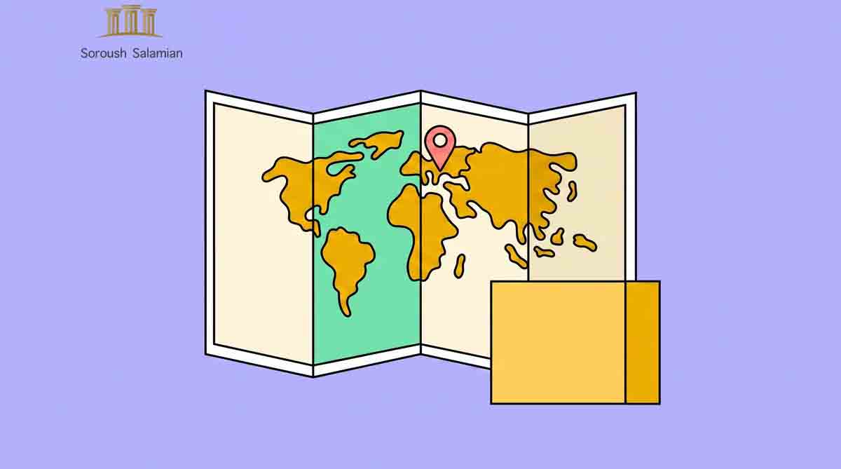 How Can the Legal Liability Risks of an International Carrier Be Reduced?