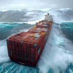 general-average What Is General Average in Maritime Law?