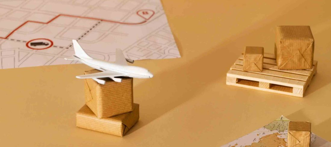 Legal Liability for Damage During Loading and Unloading