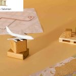 Legal Liability for Damage During Loading and Unloading