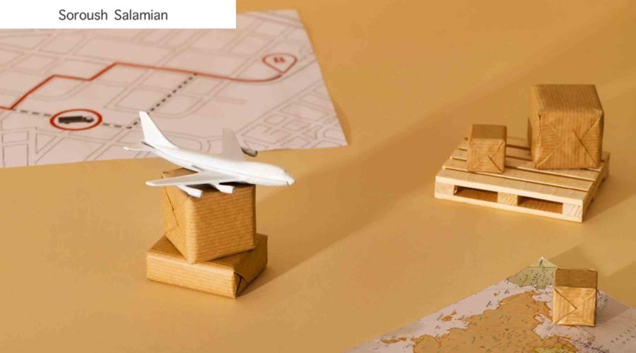Legal Liability for Damage During Loading and Unloading