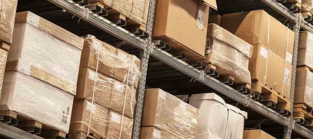 Legal Liability for Cargo Damage