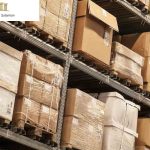 Legal Liability for Cargo Damage