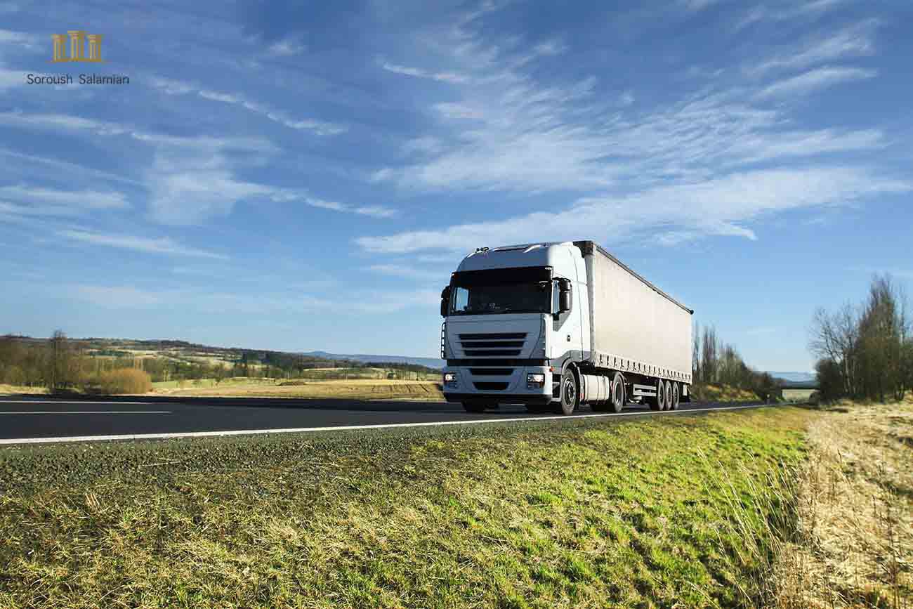 How Can Businesses Prevent Delivery of Goods to Unauthorized Persons?