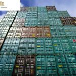 Legal Liability for Lost or Replaced Containers