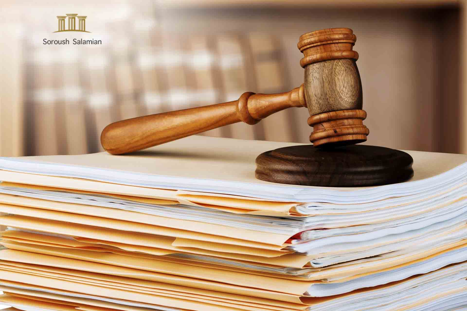Legal Responsibilities of the Goods Owner in a Warehousing Contract