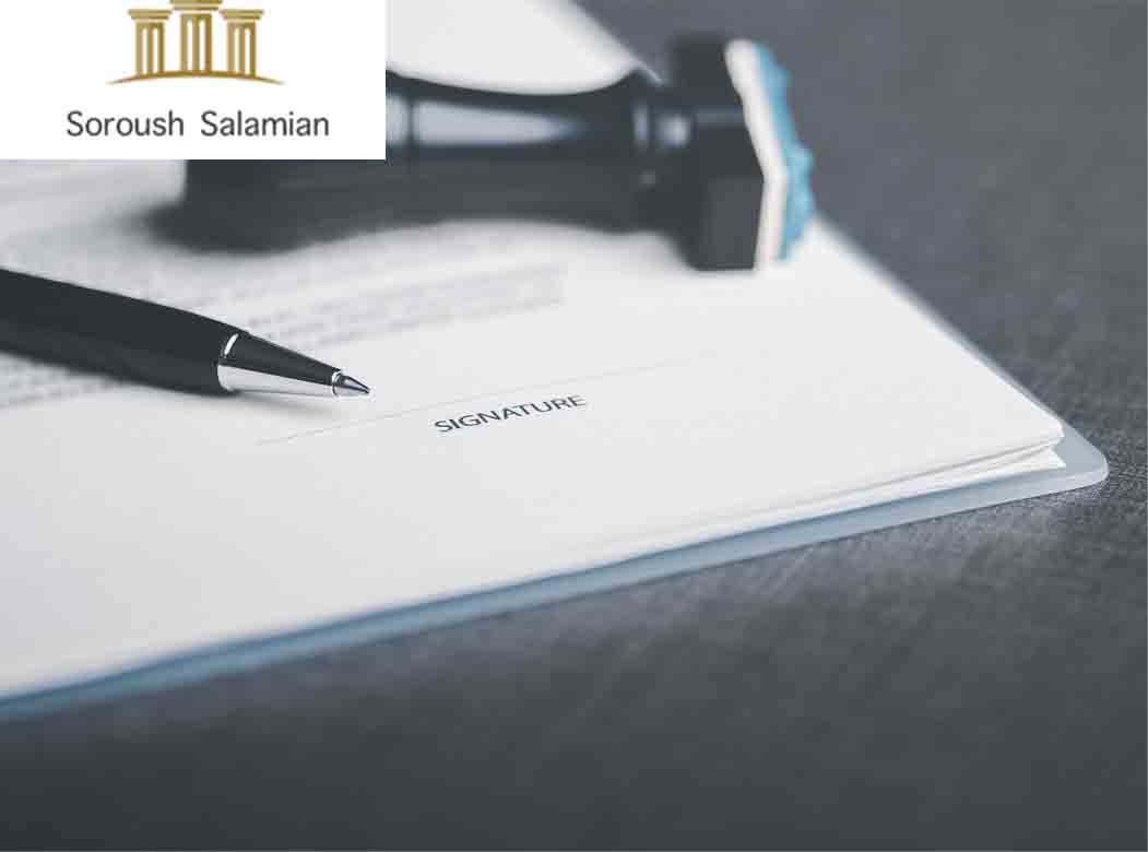 Determining the Governing Law and Dispute Resolution Forum in Transportation Contracts