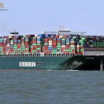Carrier Liability for Cargo Rerouting