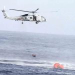 What Is Maritime Salvage?