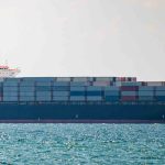 Cargo Owners’ Contribution to Maritime General Average