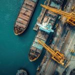 Forwarder’s Liability in Selecting a Carrier