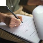 What Are Demurrage Charges?