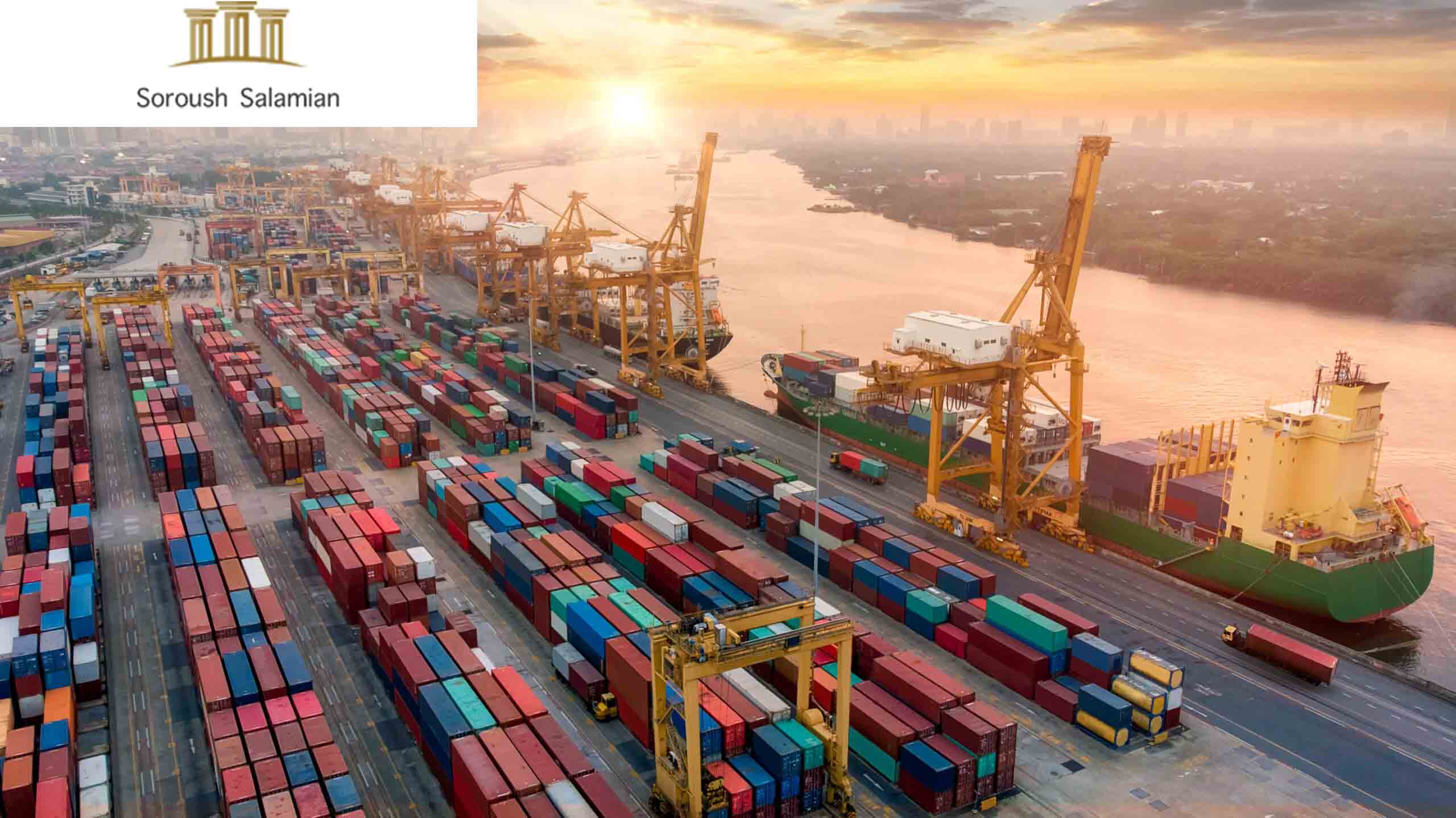 Legal Basis of Demurrage in Transportation Contracts