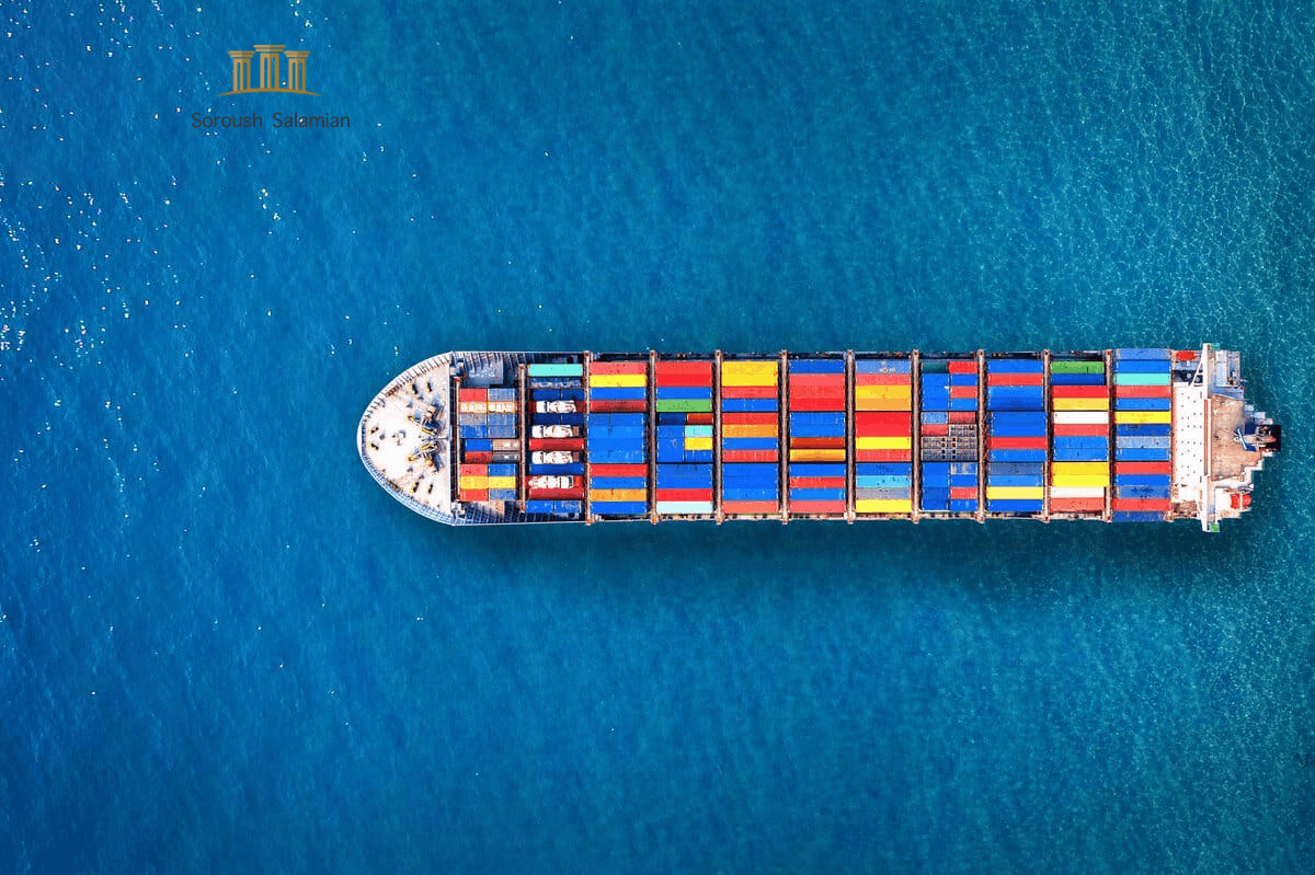Legal Advice Concerning Demurrage