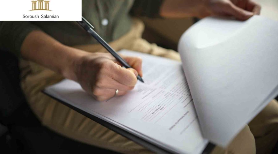 What Are Demurrage Charges?