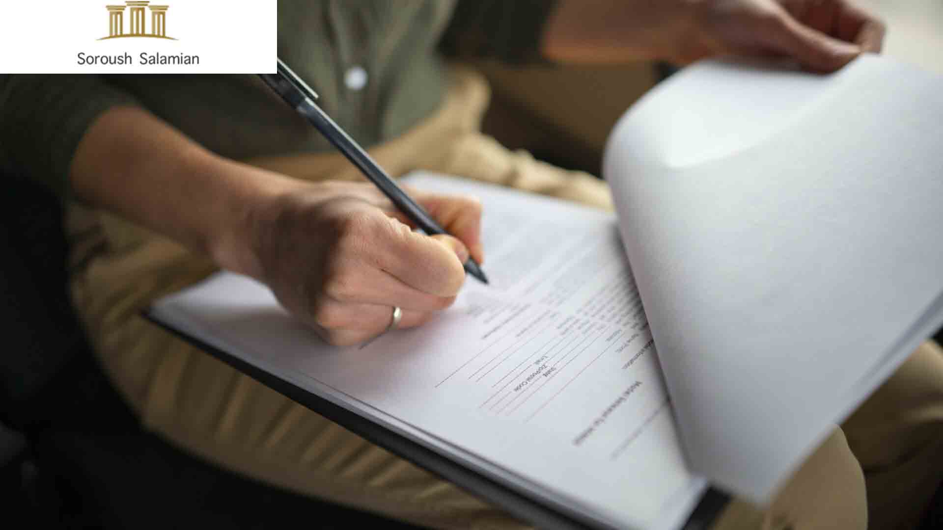 What Are Demurrage Charges?