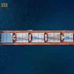 Bulk Cargo Carriage Contract
