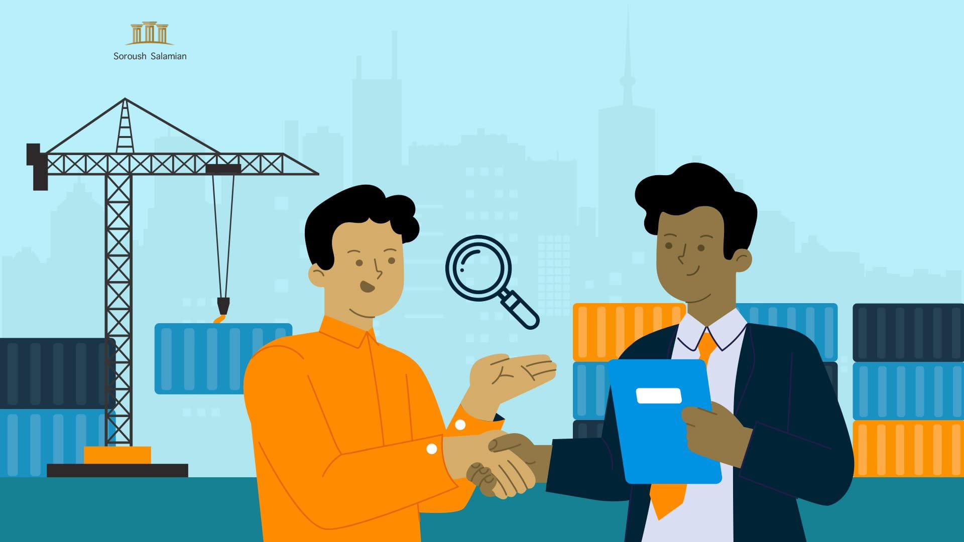 What Is a Claused Bill of Lading and When Is It Issued?