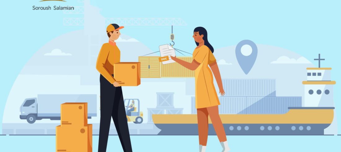 clean-bill-of-lading-and-claused-bill-of-lading Clean and Claused Bills of Lading